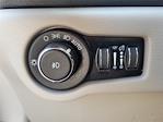 Used 2023 Chrysler Pacifica Touring L AWD Minivan for sale #PF4224A - photo 24