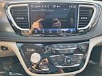 Used 2023 Chrysler Pacifica Touring L AWD Minivan for sale #PF4224A - photo 25
