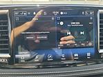 Used 2023 Chrysler Pacifica Touring L AWD Minivan for sale #PF4224A - photo 26
