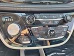 Used 2023 Chrysler Pacifica Touring L AWD Minivan for sale #PF4224A - photo 28