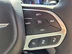 Used 2023 Chrysler Pacifica Touring L AWD Minivan for sale #PF4224A - photo 30