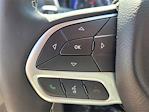 Used 2023 Chrysler Pacifica Touring L AWD Minivan for sale #PF4224A - photo 31