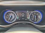 Used 2023 Chrysler Pacifica Touring L AWD Minivan for sale #PF4224A - photo 32