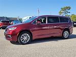 Used 2023 Chrysler Pacifica Touring L AWD Minivan for sale #PF4224A - photo 6