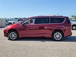 Used 2023 Chrysler Pacifica Touring L AWD Minivan for sale #PF4224A - photo 7