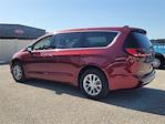 Used 2023 Chrysler Pacifica Touring L AWD Minivan for sale #PF4224A - photo 3