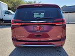Used 2023 Chrysler Pacifica Touring L AWD Minivan for sale #PF4224A - photo 8