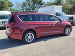 Used 2023 Chrysler Pacifica Touring L AWD Minivan for sale #PF4224A - photo 2