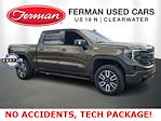 2024 GMC Sierra 1500 Crew Cab 4WD Pickup for sale #PF4233C - photo 1