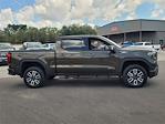 2024 GMC Sierra 1500 Crew Cab 4WD Pickup for sale #PF4233C - photo 10