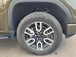 2024 GMC Sierra 1500 Crew Cab 4WD Pickup for sale #PF4233C - photo 11