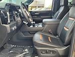 2024 GMC Sierra 1500 Crew Cab 4WD Pickup for sale #PF4233C - photo 12
