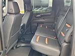 2024 GMC Sierra 1500 Crew Cab 4WD Pickup for sale #PF4233C - photo 13