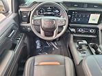 2024 GMC Sierra 1500 Crew Cab 4WD Pickup for sale #PF4233C - photo 14