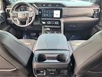 2024 GMC Sierra 1500 Crew Cab 4WD Pickup for sale #PF4233C - photo 15