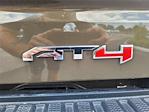 2024 GMC Sierra 1500 Crew Cab 4WD Pickup for sale #PF4233C - photo 16