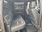 2024 GMC Sierra 1500 Crew Cab 4WD Pickup for sale #PF4233C - photo 17