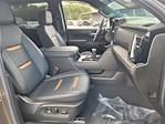 2024 GMC Sierra 1500 Crew Cab 4WD Pickup for sale #PF4233C - photo 18