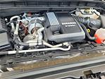 2024 GMC Sierra 1500 Crew Cab 4WD Pickup for sale #PF4233C - photo 19
