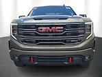 2024 GMC Sierra 1500 Crew Cab 4WD Pickup for sale #PF4233C - photo 4