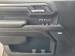 2024 GMC Sierra 1500 Crew Cab 4WD Pickup for sale #PF4233C - photo 21