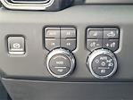 2024 GMC Sierra 1500 Crew Cab 4WD Pickup for sale #PF4233C - photo 22