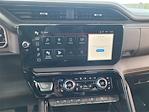 2024 GMC Sierra 1500 Crew Cab 4WD Pickup for sale #PF4233C - photo 23