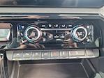 2024 GMC Sierra 1500 Crew Cab 4WD Pickup for sale #PF4233C - photo 25