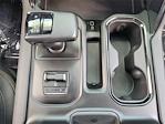 2024 GMC Sierra 1500 Crew Cab 4WD Pickup for sale #PF4233C - photo 26