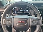 2024 GMC Sierra 1500 Crew Cab 4WD Pickup for sale #PF4233C - photo 27