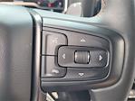 2024 GMC Sierra 1500 Crew Cab 4WD Pickup for sale #PF4233C - photo 28