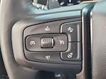 2024 GMC Sierra 1500 Crew Cab 4WD Pickup for sale #PF4233C - photo 29