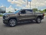 2024 GMC Sierra 1500 Crew Cab 4WD Pickup for sale #PF4233C - photo 6