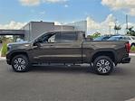 2024 GMC Sierra 1500 Crew Cab 4WD Pickup for sale #PF4233C - photo 7
