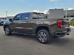 2024 GMC Sierra 1500 Crew Cab 4WD Pickup for sale #PF4233C - photo 8