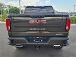 2024 GMC Sierra 1500 Crew Cab 4WD Pickup for sale #PF4233C - photo 9