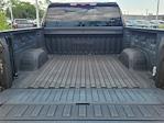 2024 GMC Sierra 1500 Crew Cab 4WD Pickup for sale #PF4233C - photo 3