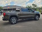 2024 GMC Sierra 1500 Crew Cab 4WD Pickup for sale #PF4233C - photo 2