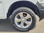 2022 Ram 1500 Classic Crew Cab 4WD Pickup for sale #PF4239 - photo 10