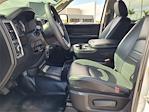 2022 Ram 1500 Classic Crew Cab 4WD Pickup for sale #PF4239 - photo 11