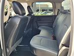 2022 Ram 1500 Classic Crew Cab 4WD Pickup for sale #PF4239 - photo 12