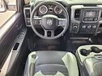 2022 Ram 1500 Classic Crew Cab 4WD Pickup for sale #PF4239 - photo 13