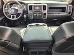 2022 Ram 1500 Classic Crew Cab 4WD Pickup for sale #PF4239 - photo 14