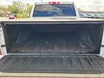 2022 Ram 1500 Classic Crew Cab 4WD Pickup for sale #PF4239 - photo 15