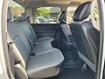 2022 Ram 1500 Classic Crew Cab 4WD Pickup for sale #PF4239 - photo 16