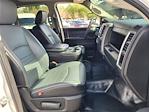 2022 Ram 1500 Classic Crew Cab 4WD Pickup for sale #PF4239 - photo 17