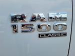 2022 Ram 1500 Classic Crew Cab 4WD Pickup for sale #PF4239 - photo 18
