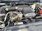 2022 Ram 1500 Classic Crew Cab 4WD Pickup for sale #PF4239 - photo 19