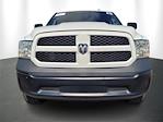 2022 Ram 1500 Classic Crew Cab 4WD Pickup for sale #PF4239 - photo 3