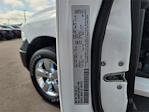 2022 Ram 1500 Classic Crew Cab 4WD Pickup for sale #PF4239 - photo 20